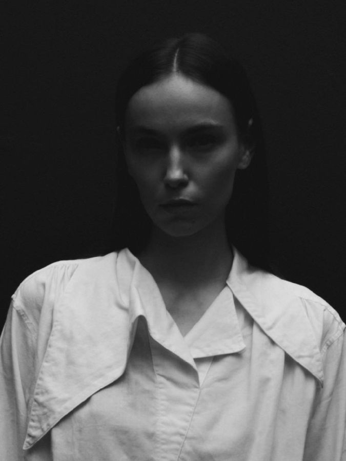 Series 02, cover